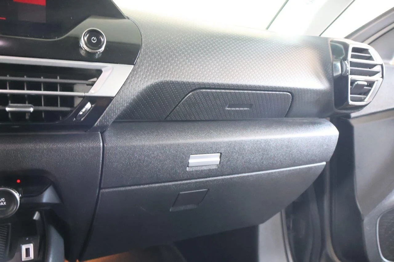 Citroen C4 - View model 29