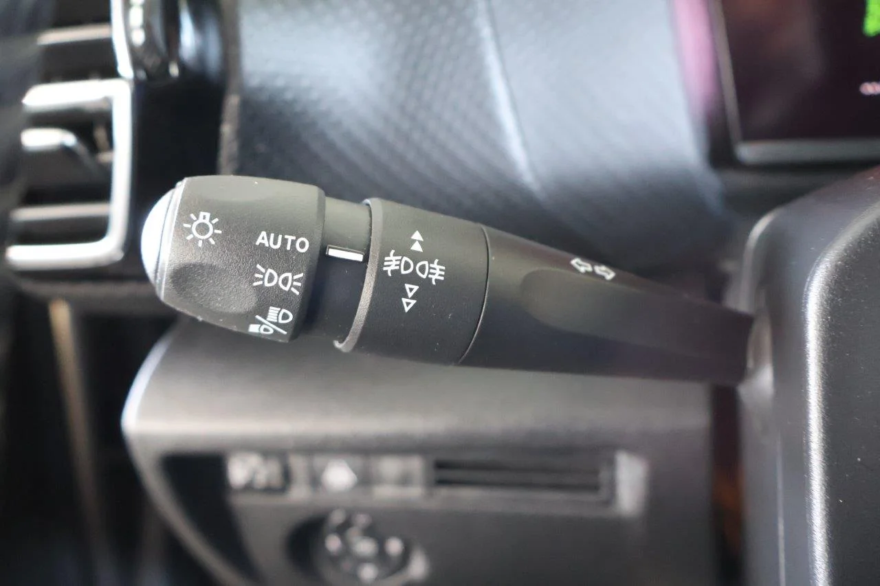Citroen C4 - View model 32