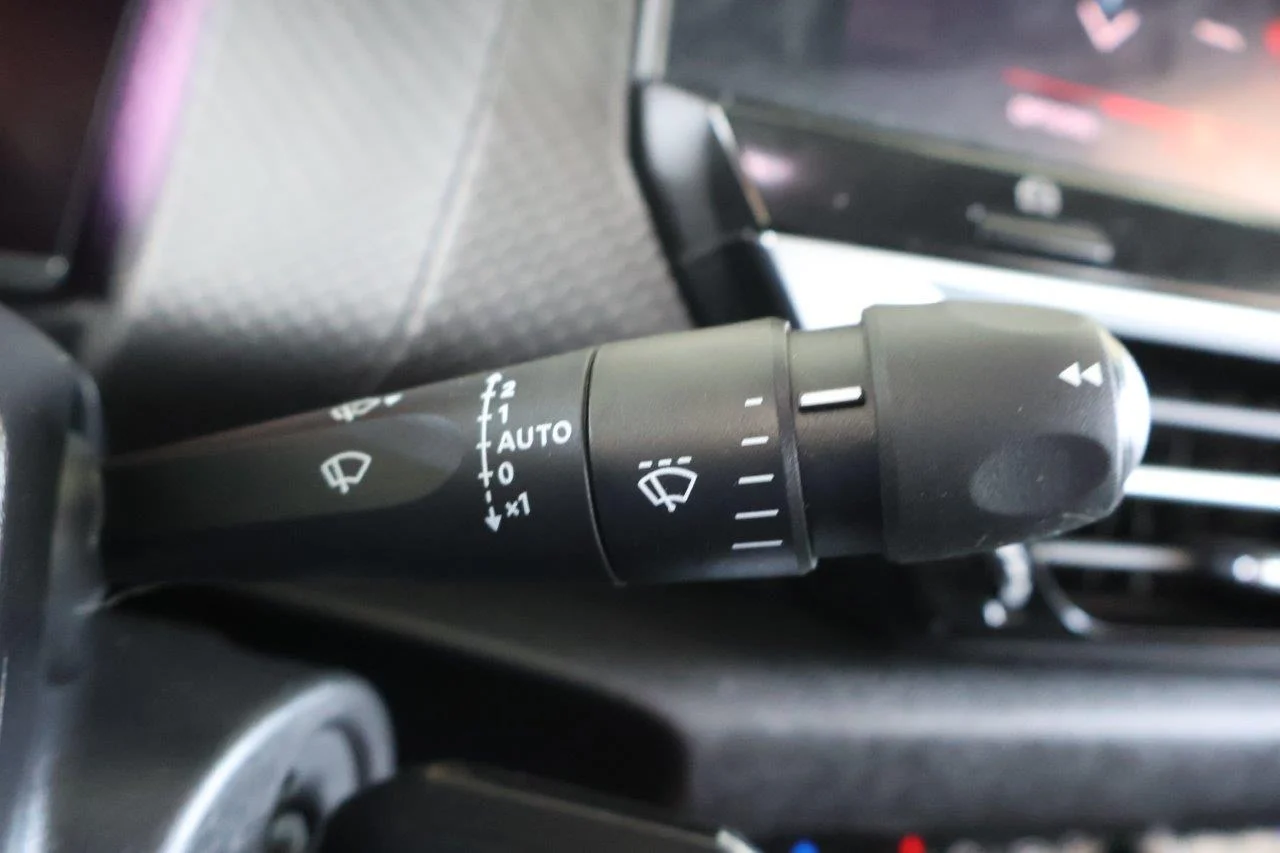 Citroen C4 - View model 33