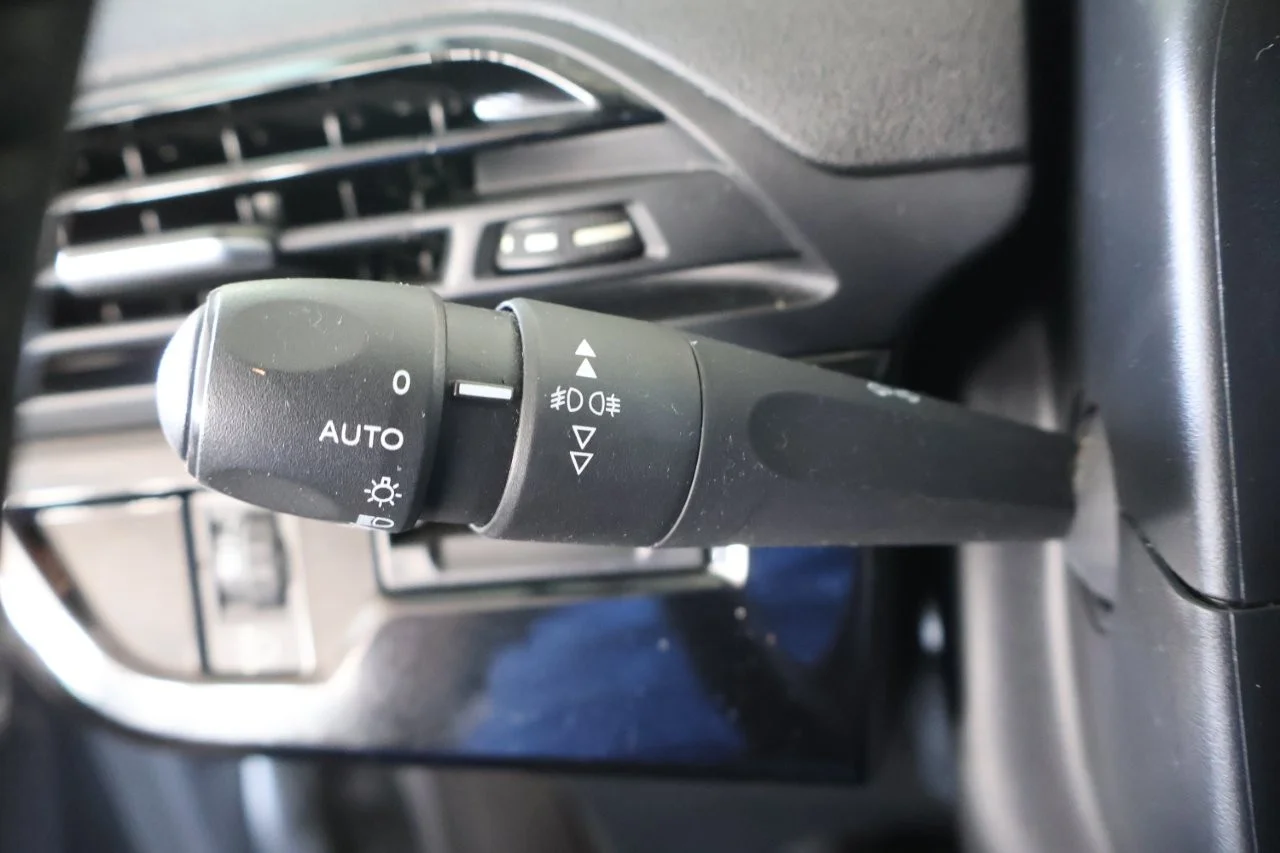 Citroen Grand C4 Picasso / SpaceTourer - View model 30