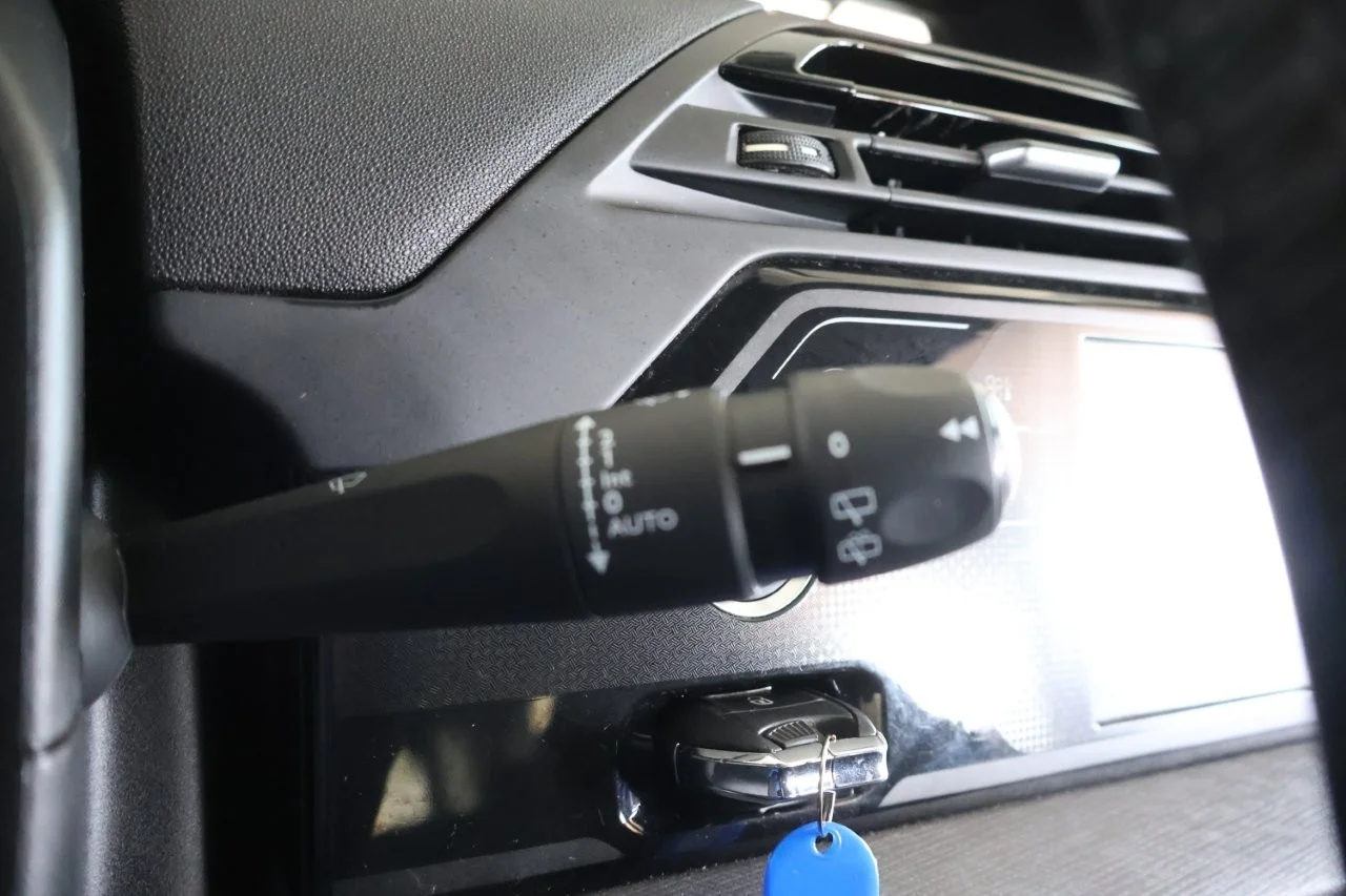 Citroen Grand C4 Picasso / SpaceTourer - View model 31