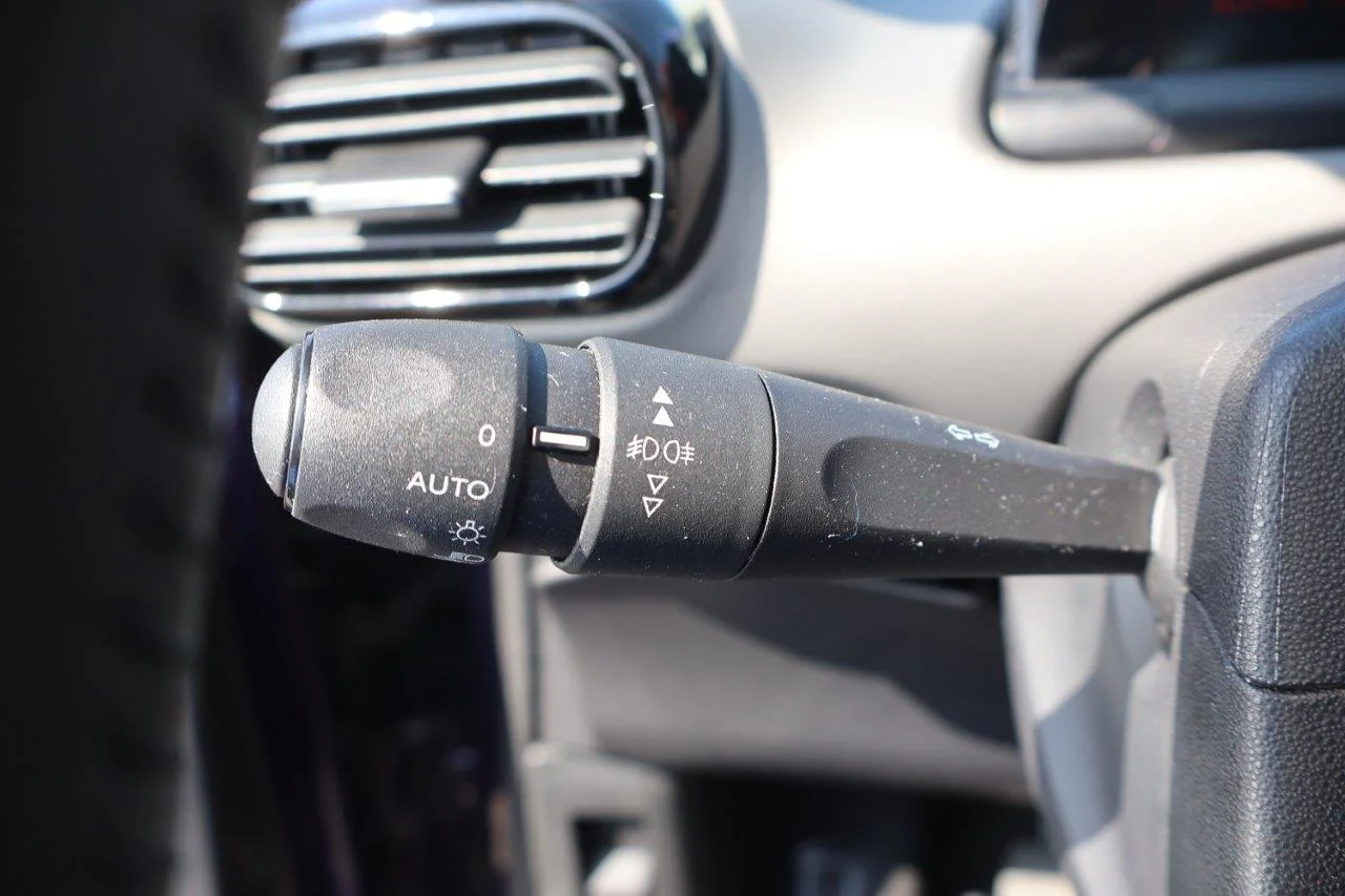 Citroen C4 Cactus - View model 36