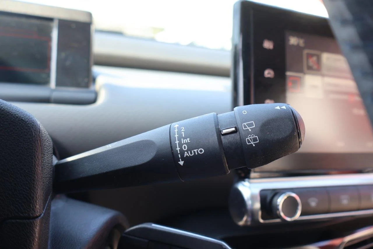 Citroen C4 Cactus - View model 37