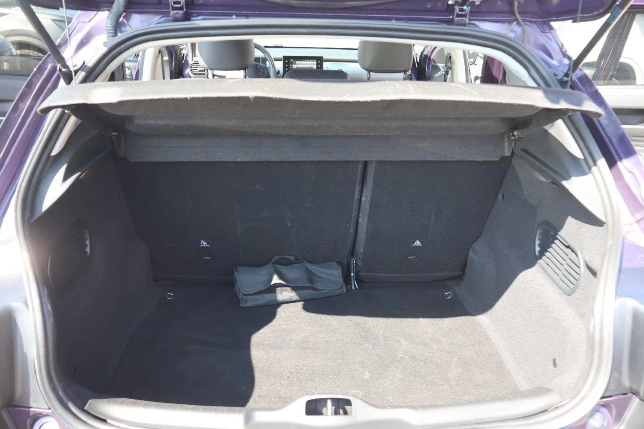 Citroen C4 Cactus - View model 13