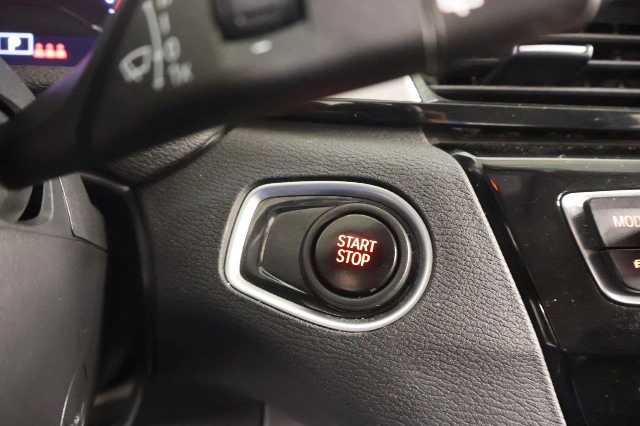 Bmw X1 - View model 39