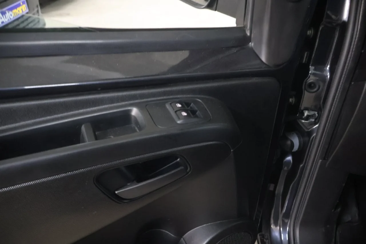 Fiat Fiorino - View model 34