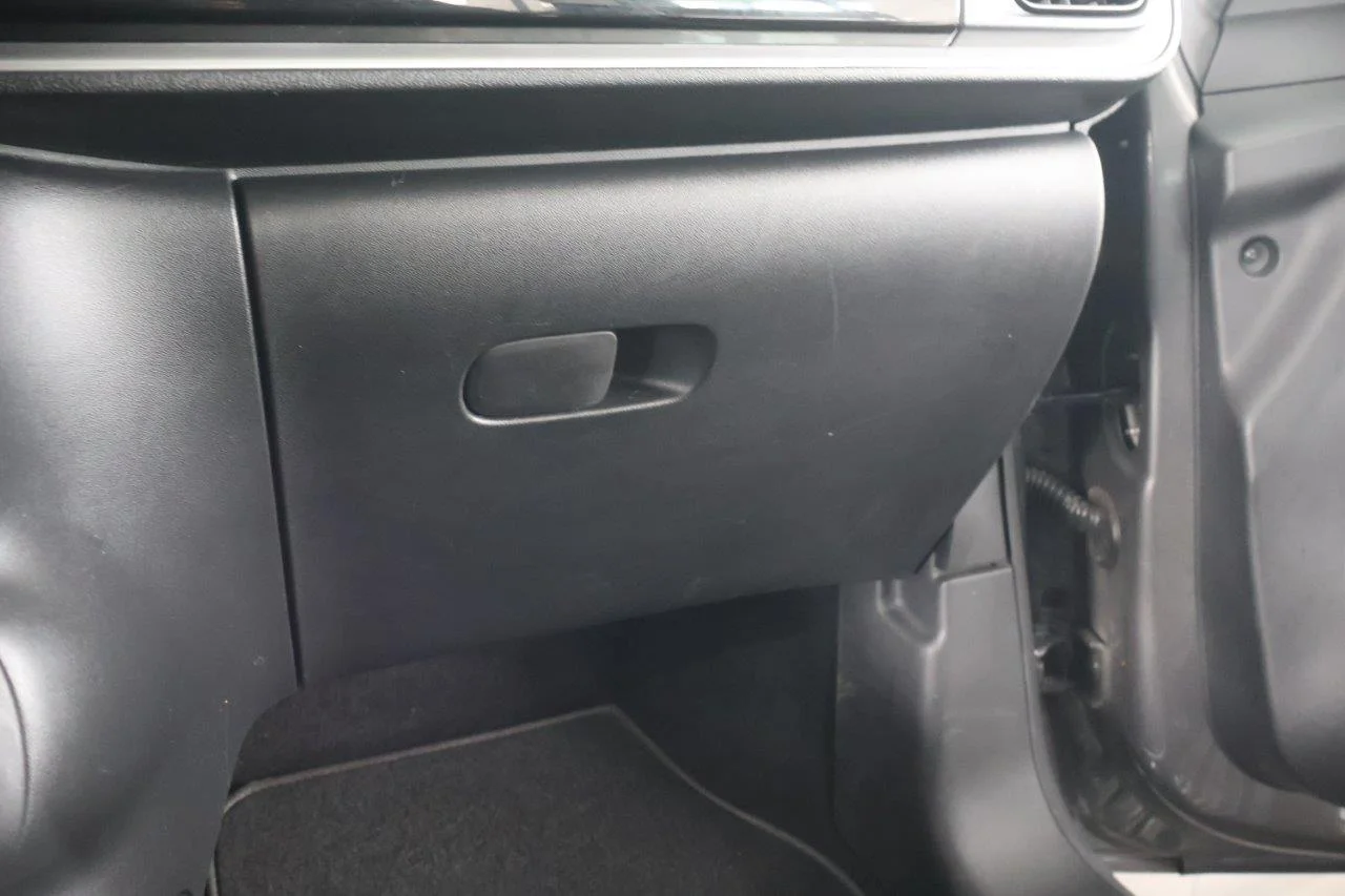 Citroen C3 - View model 27