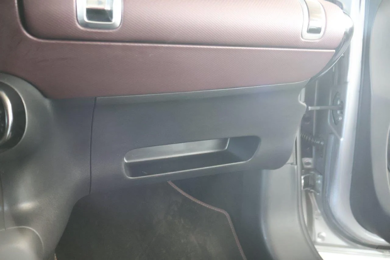 Citroen C4 Cactus - View model 30