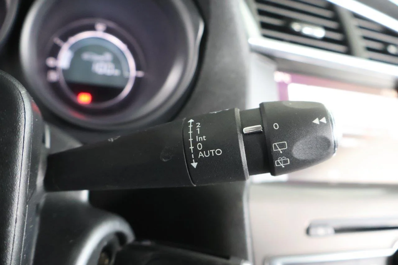 Citroen C4 - View model 28