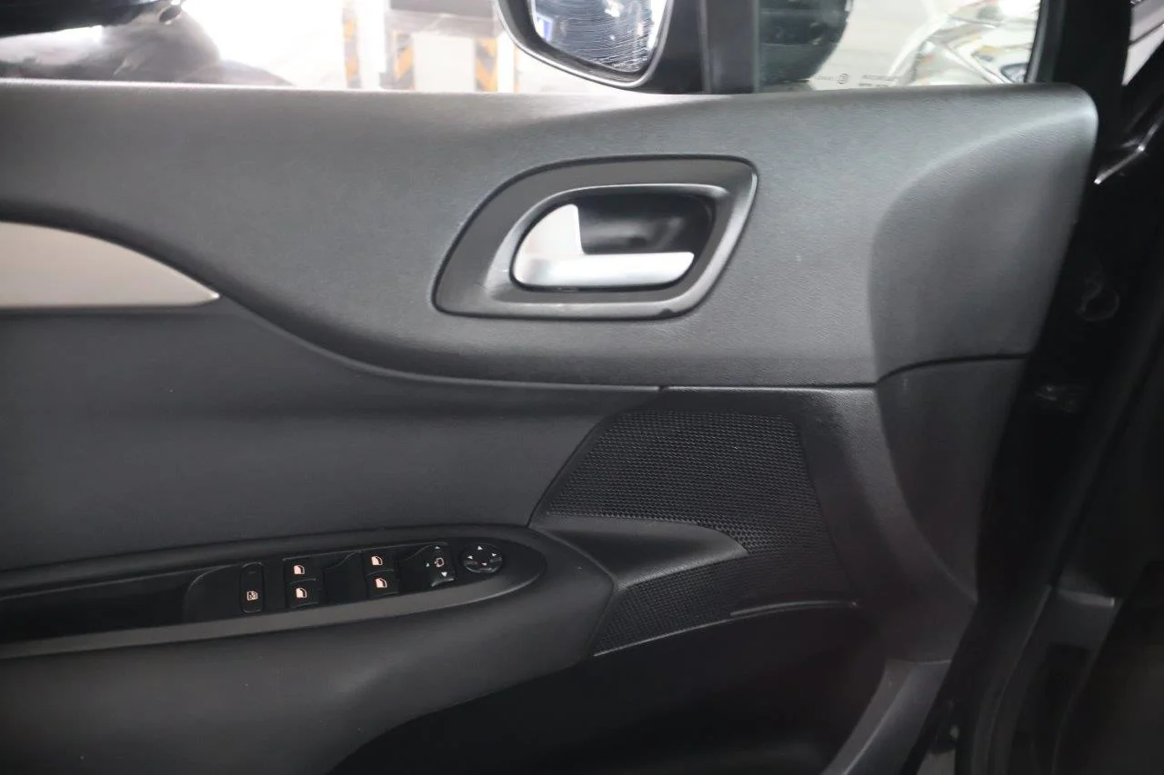 Citroen C4 - View model 31