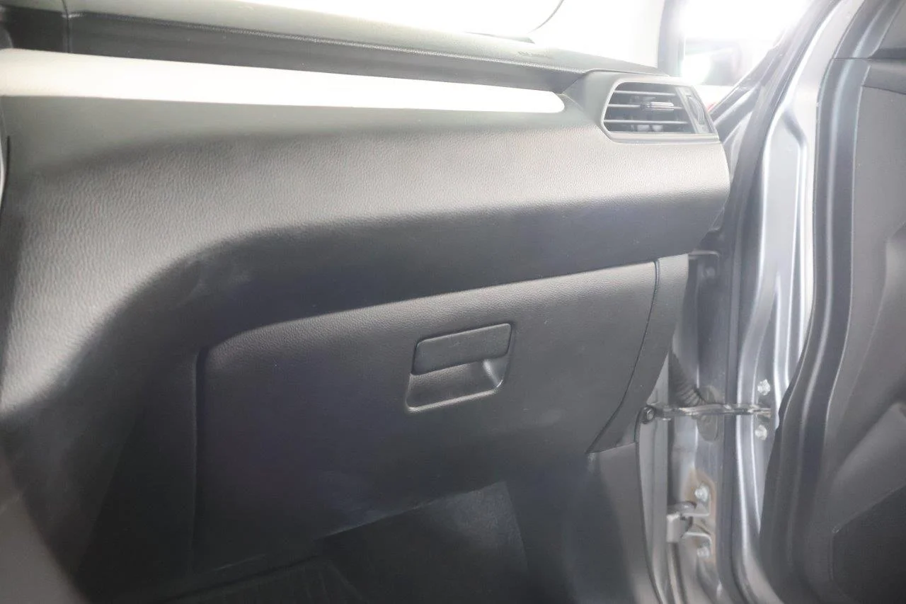 Suzuki Swift - View model 26