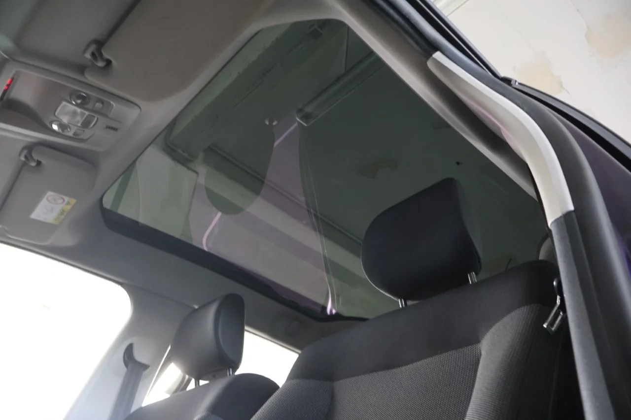 Citroen C4 Cactus - View model 34