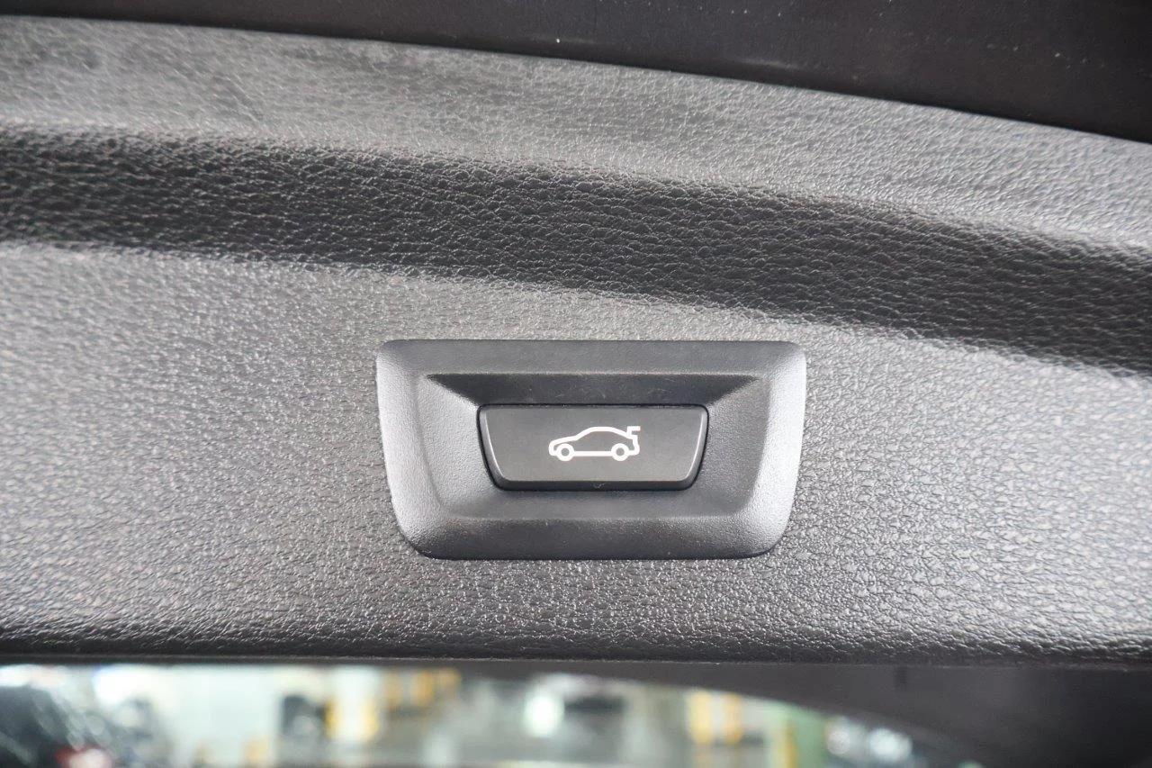 Bmw X2 - View model 11