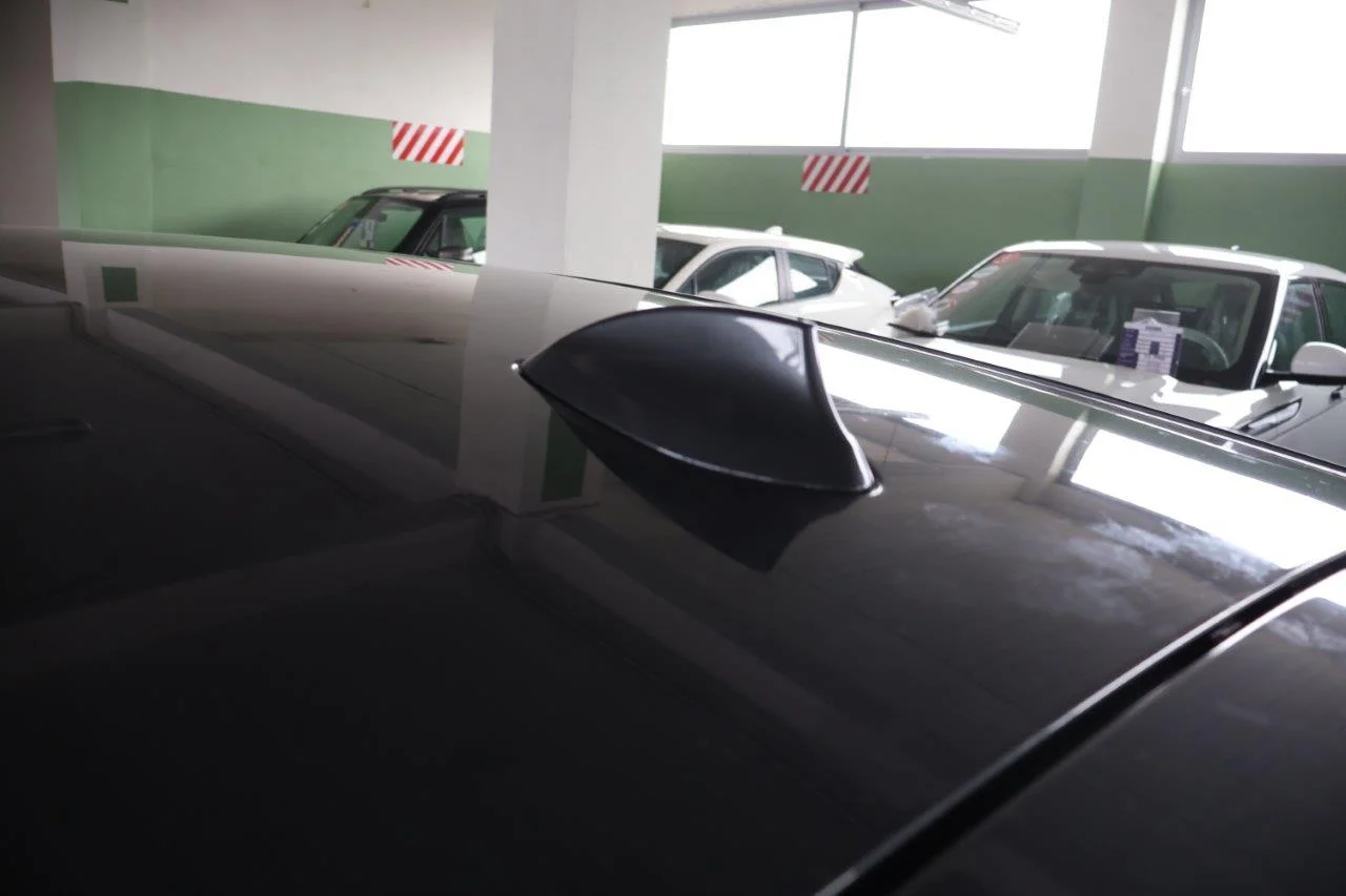 Bmw X2 - View model 14