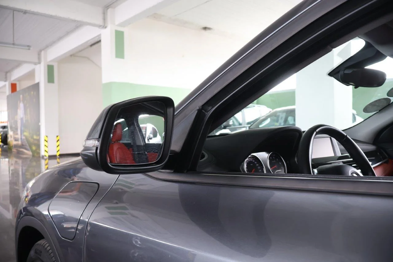 Bmw X2 - View model 16