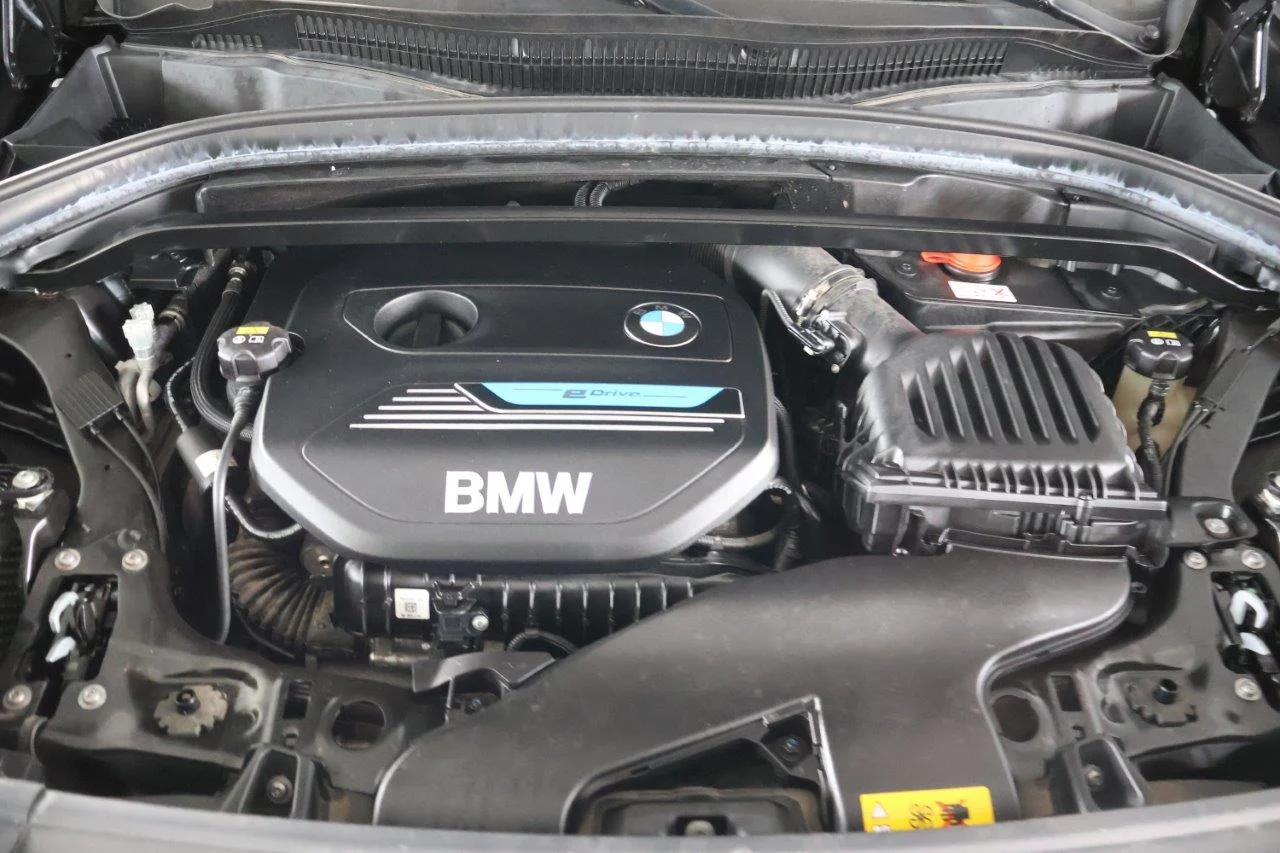 Bmw X2 - View model 22