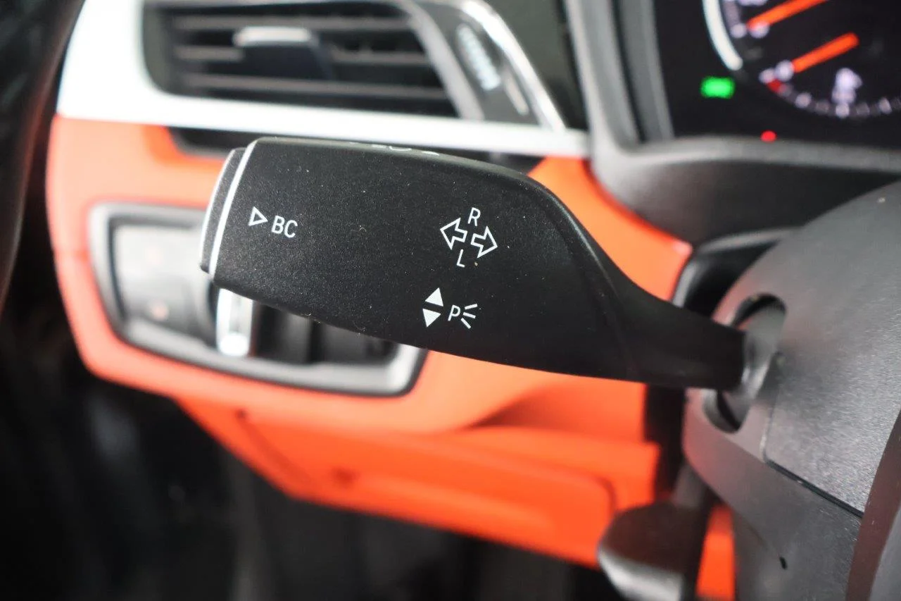 Bmw X2 - View model 35