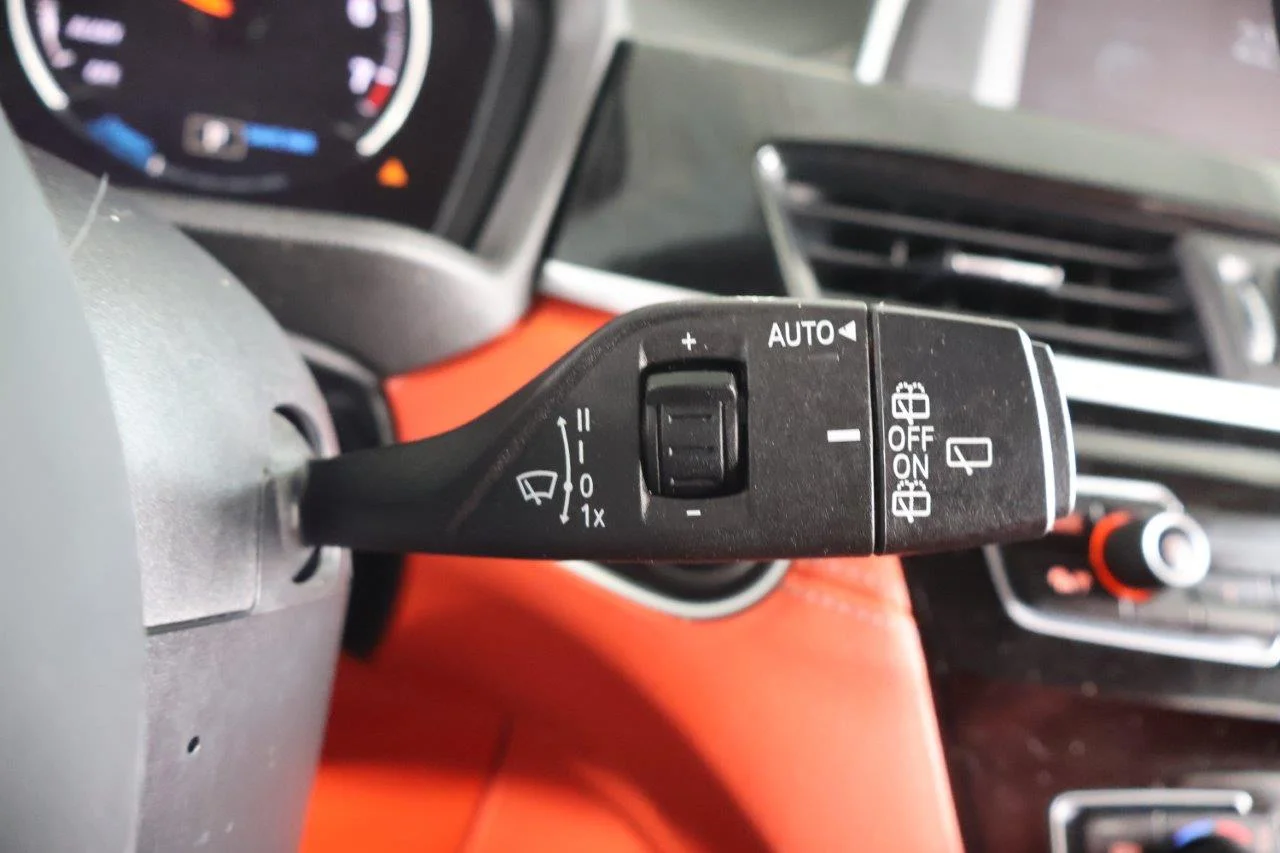 Bmw X2 - View model 36