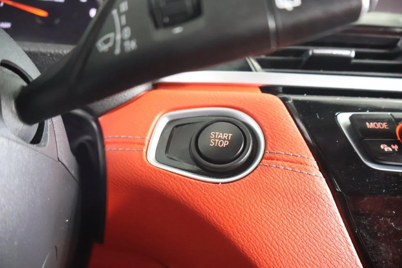 Bmw X2 - View model 37