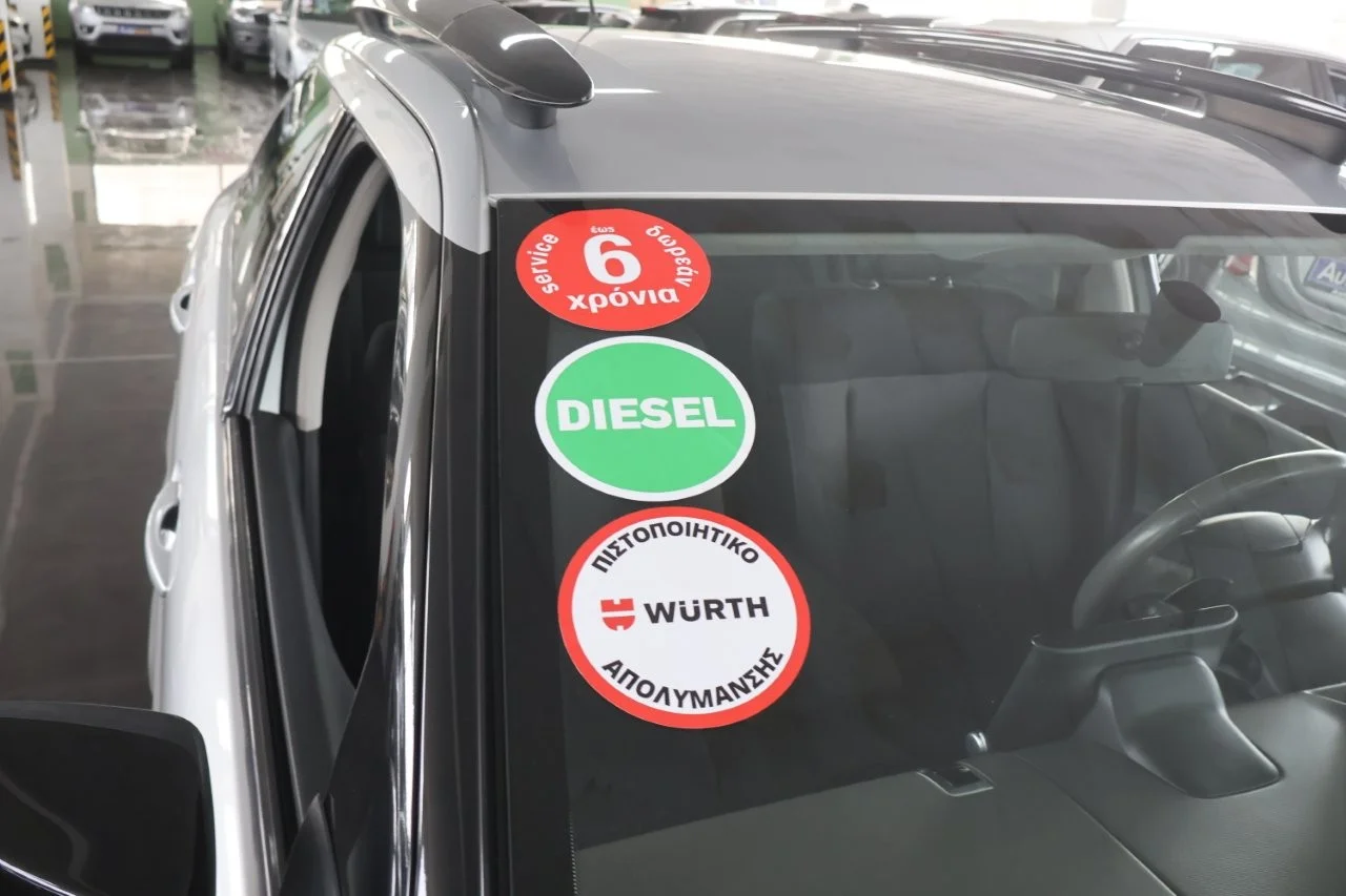 Citroen C4 Cactus - View model 17
