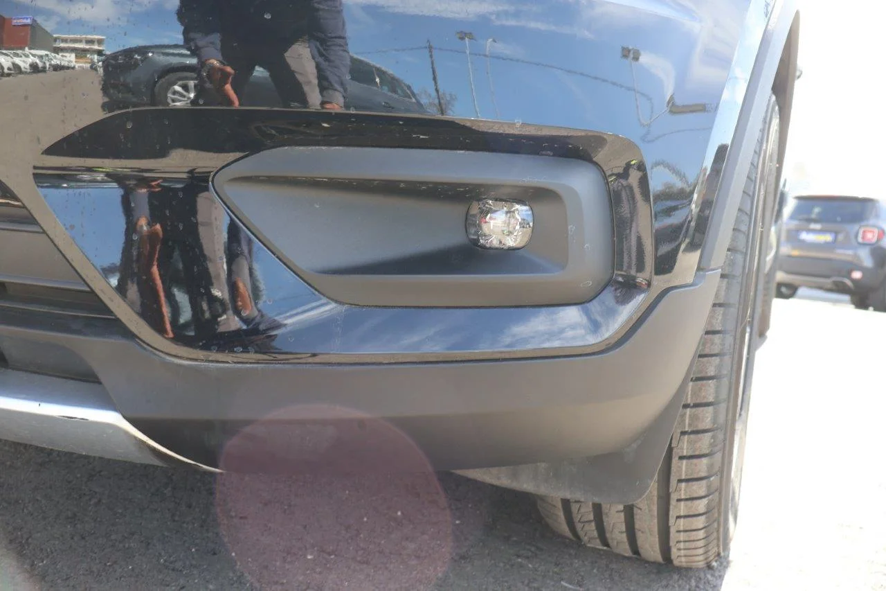 Volvo XC40 - View model 24