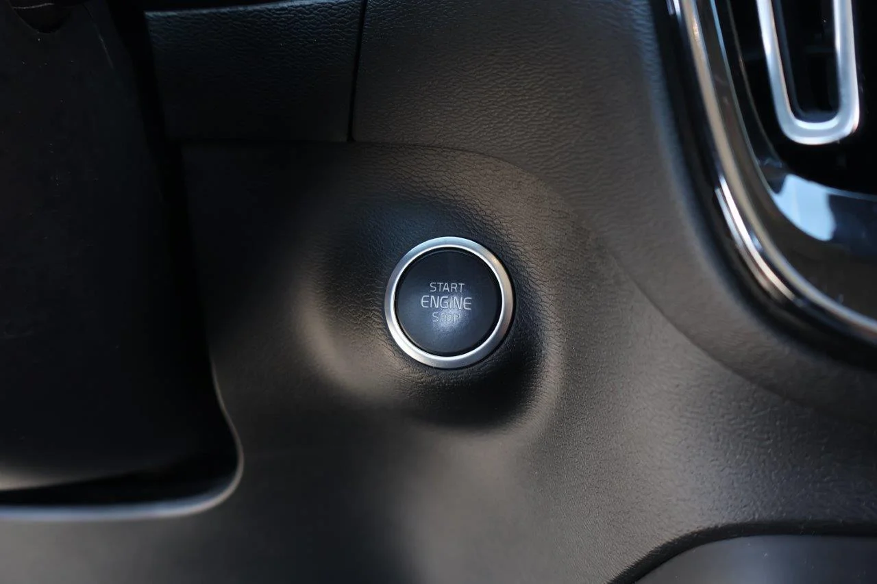 Volvo XC40 - View model 41