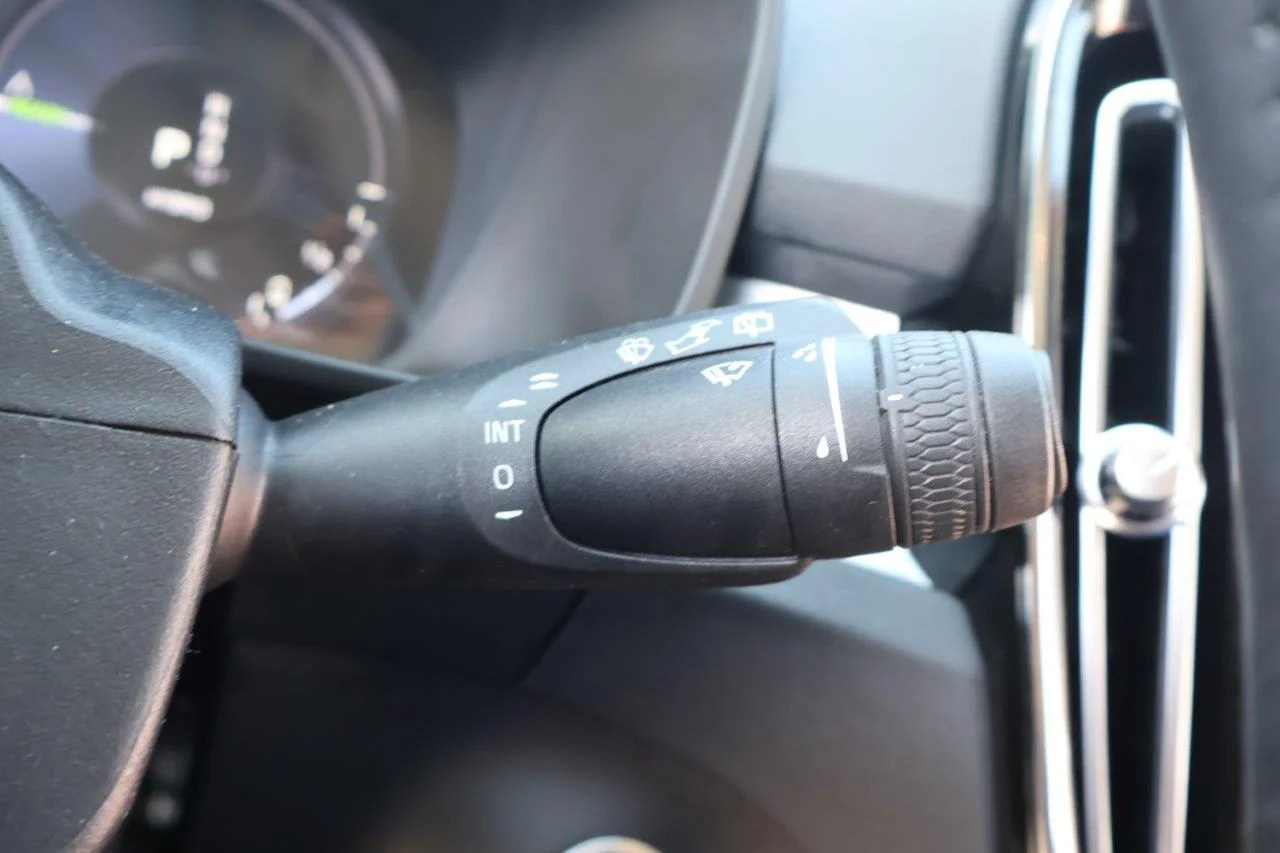 Volvo XC40 - View model 45