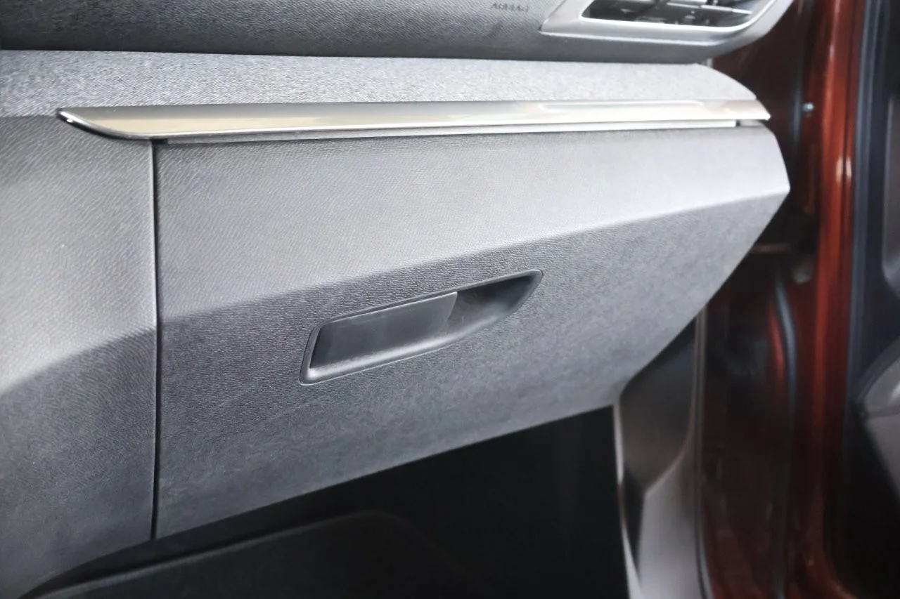Peugeot 3008 - View model 28