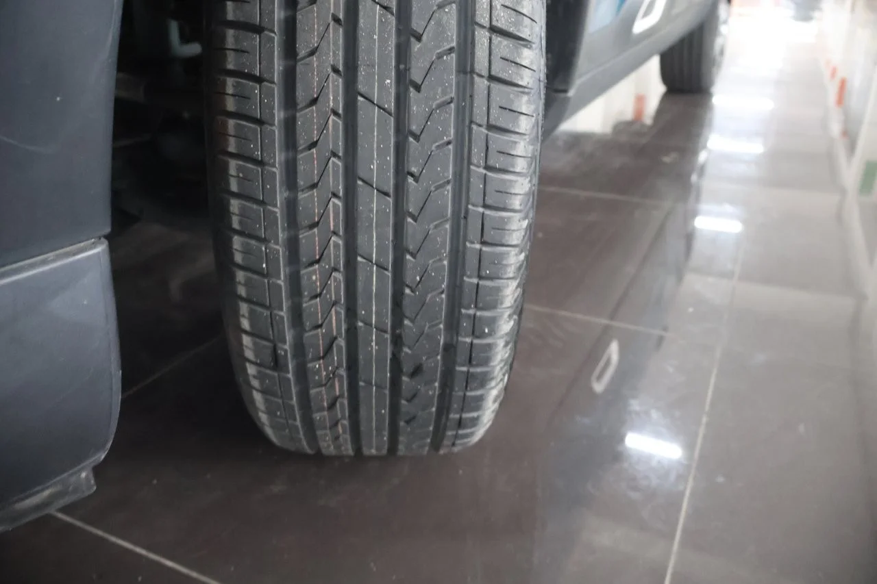Citroen C4 Cactus - View model 12