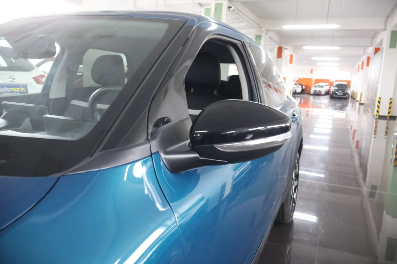 Citroen C4 Cactus - View model 13