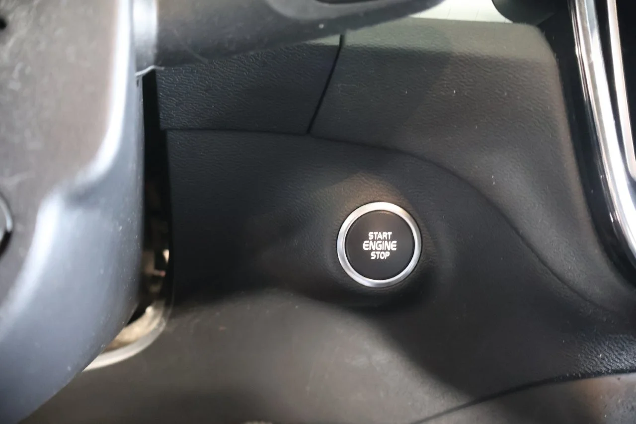 Volvo XC40 - View model 29