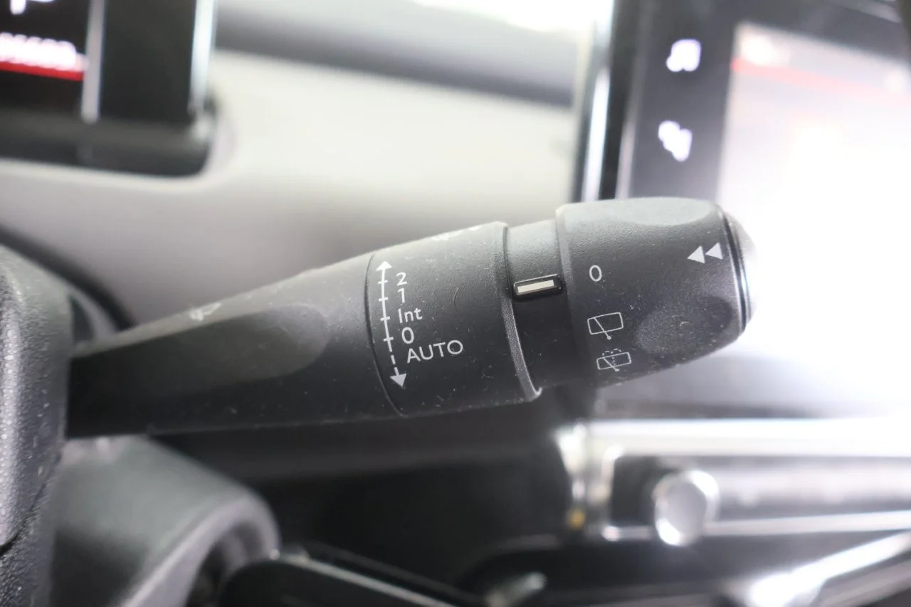 Citroen C4 Cactus - View model 29
