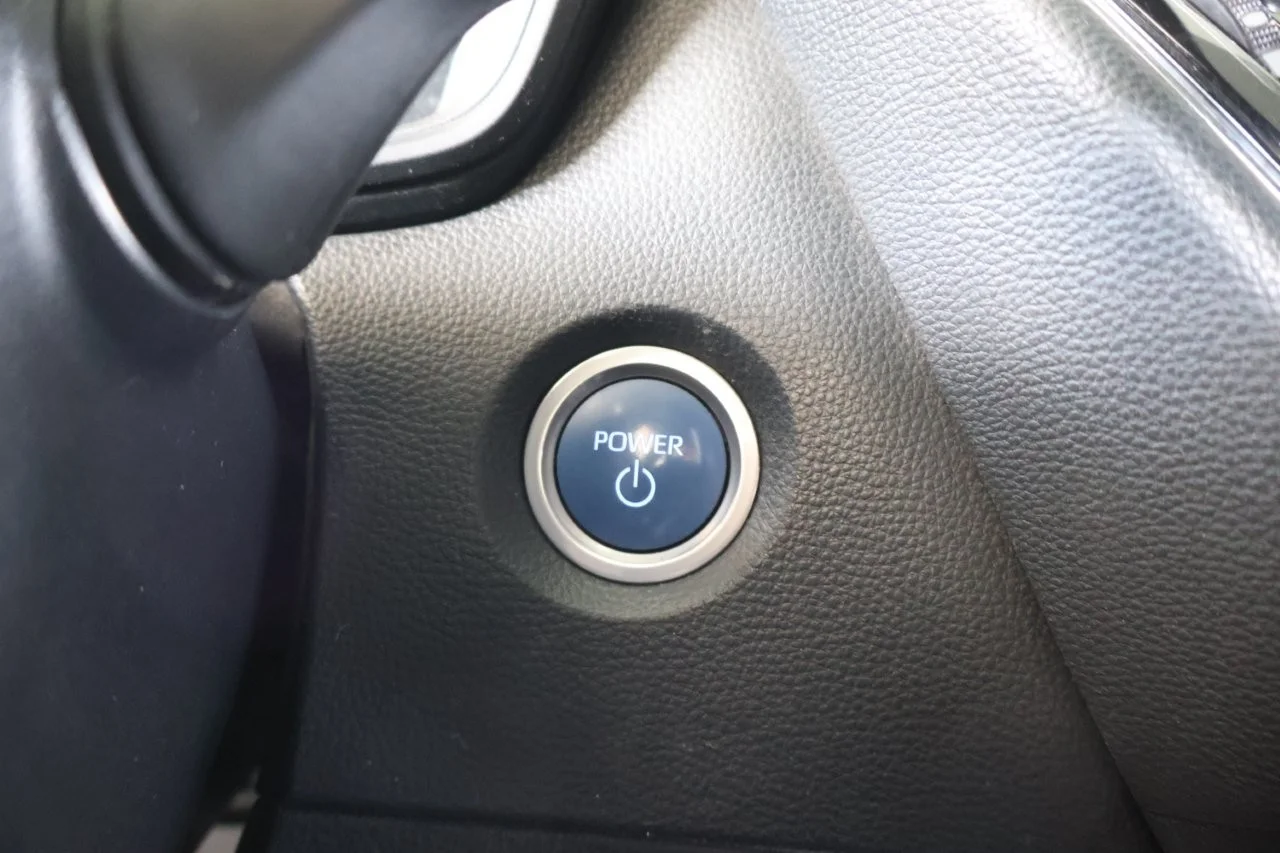 Toyota Corolla - View model 32
