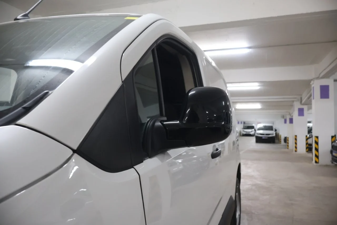 Toyota Proace - View model 6