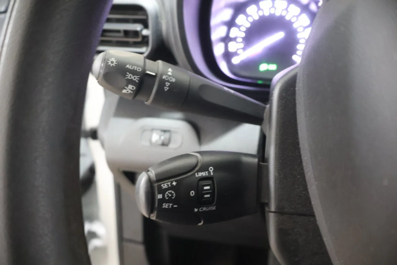 Toyota Proace - View model 22