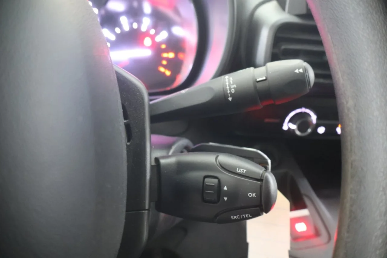 Toyota Proace - View model 23