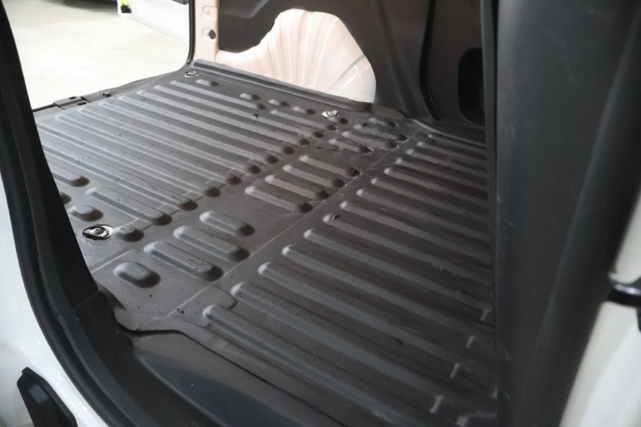 Toyota Proace - View model 35
