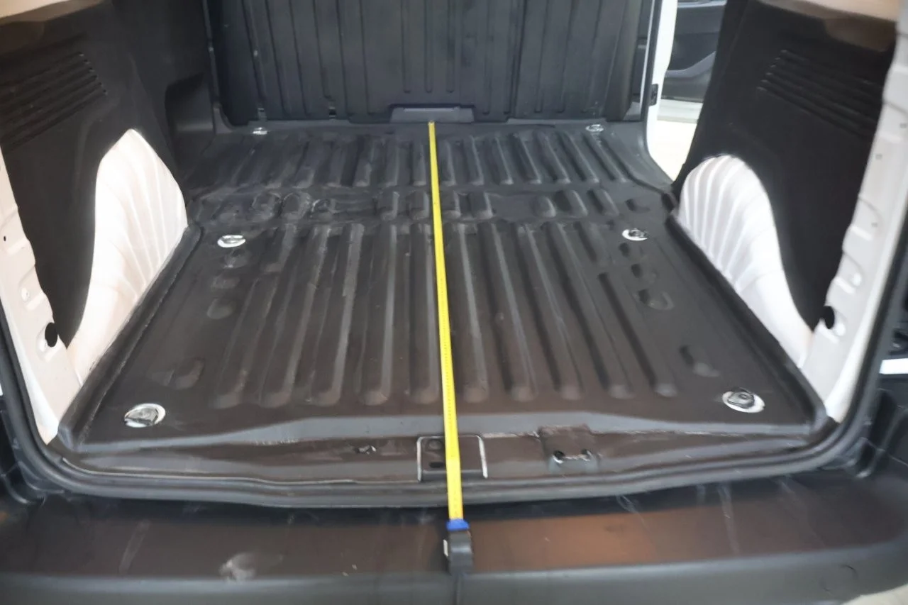 Toyota Proace - View model 36