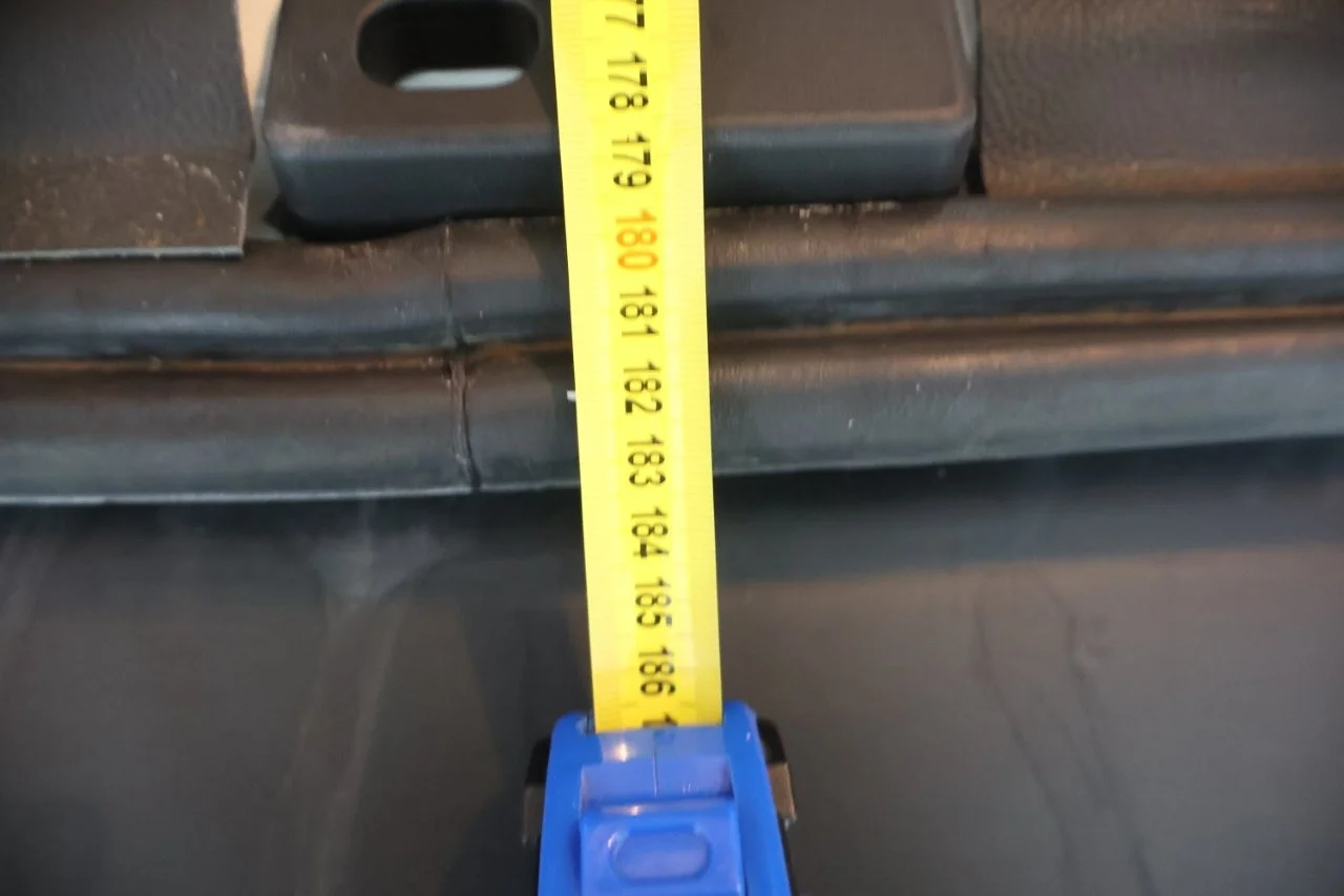 Toyota Proace - View model 37