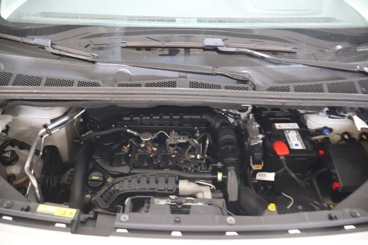 Toyota Proace - View model 39