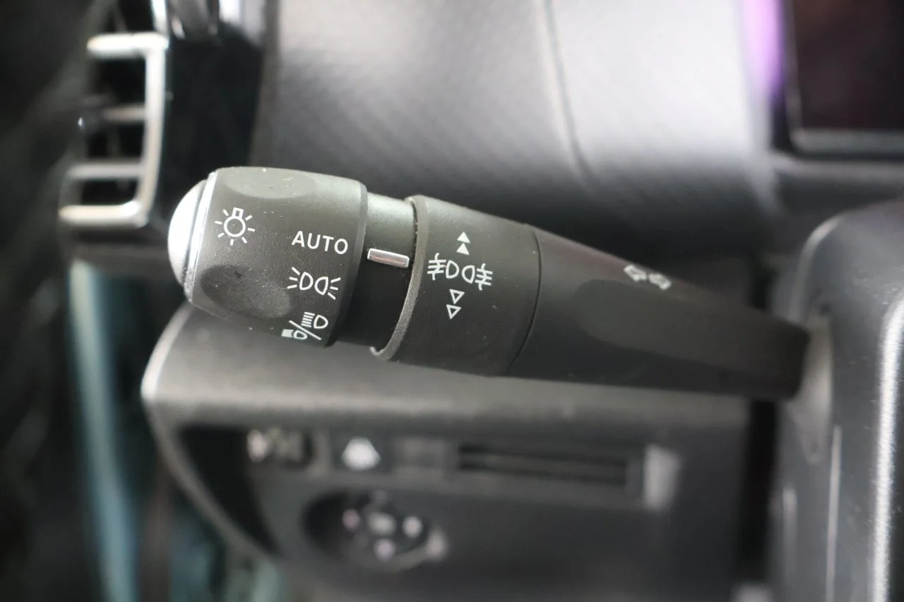 Citroen C4 - View model 28
