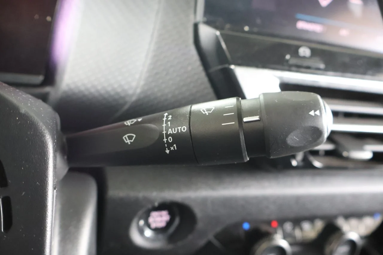 Citroen C4 - View model 29