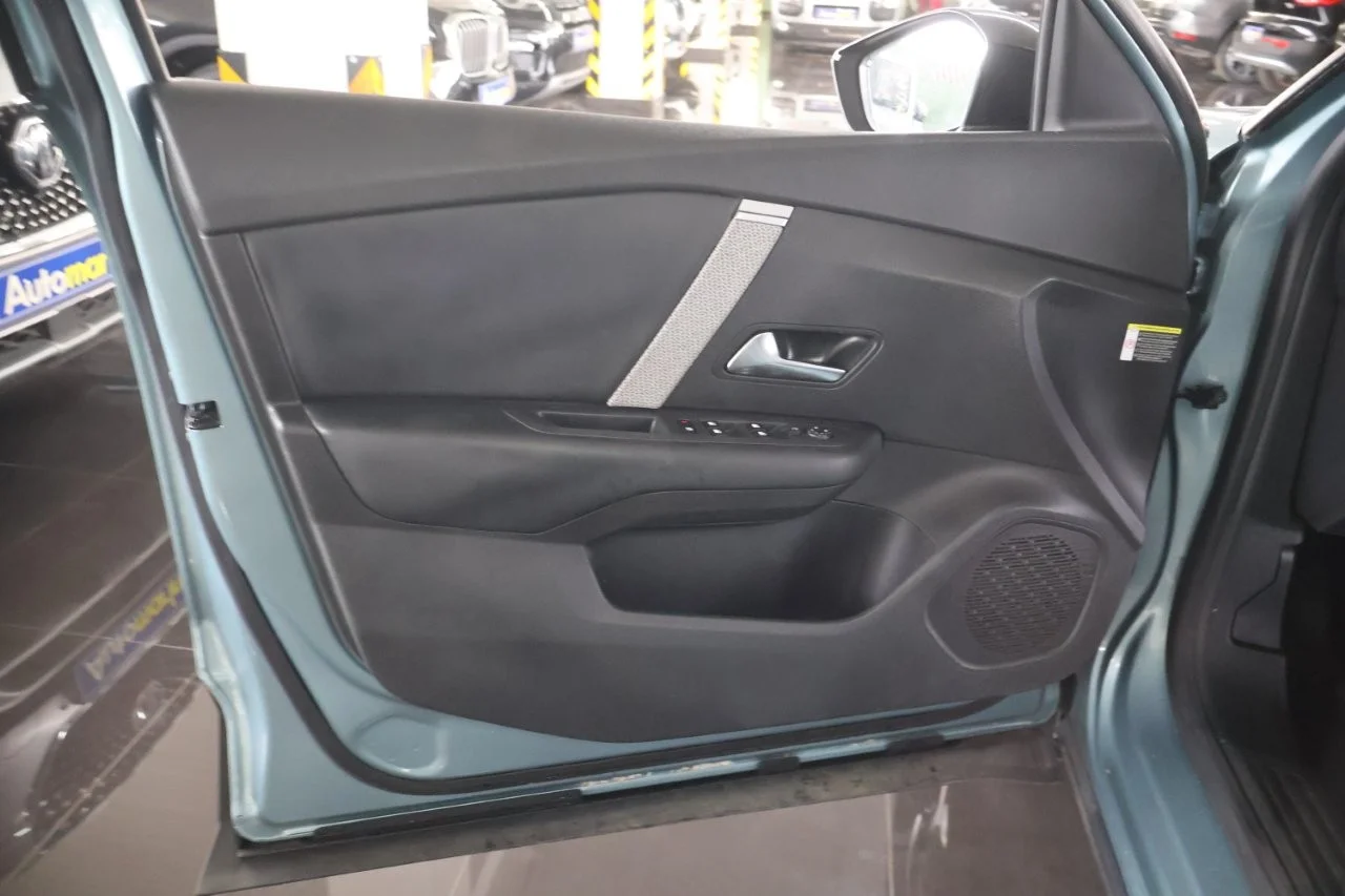 Citroen C4 - View model 34