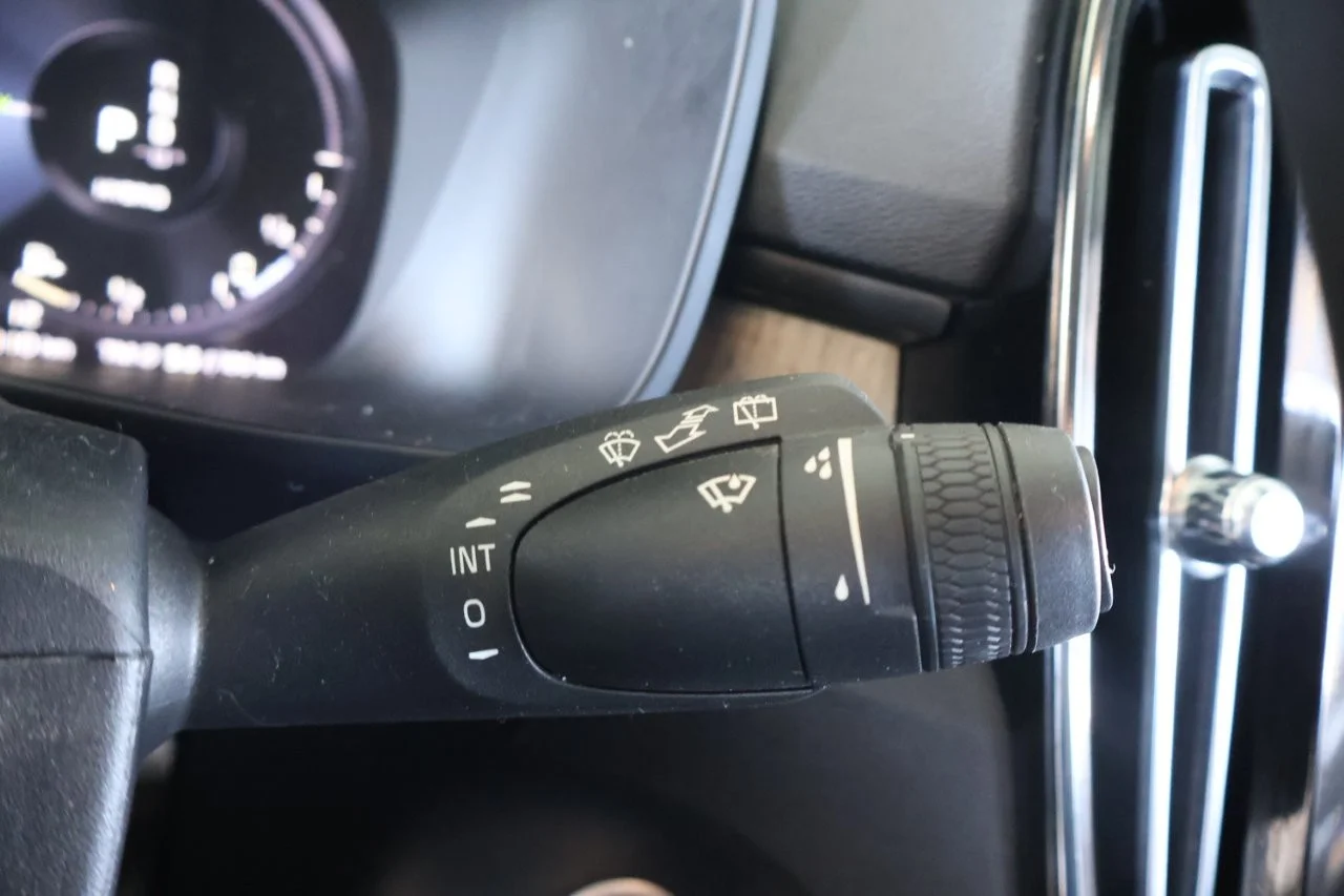 Volvo XC40 - View model 30