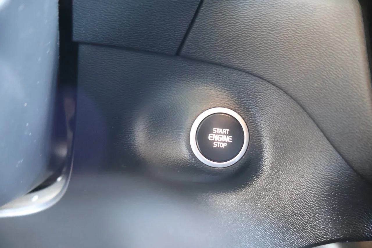 Volvo XC40 - View model 31