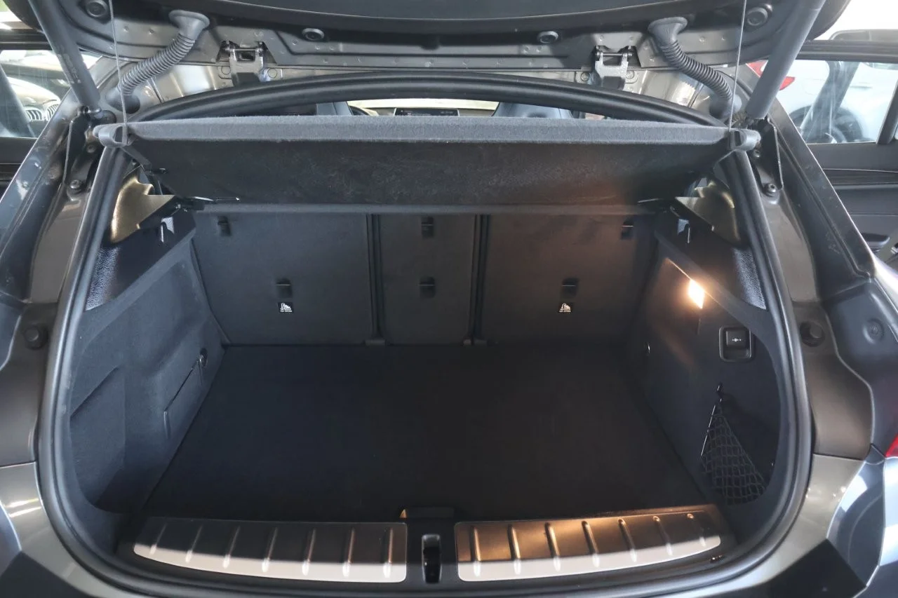 Bmw X2 - View model 10
