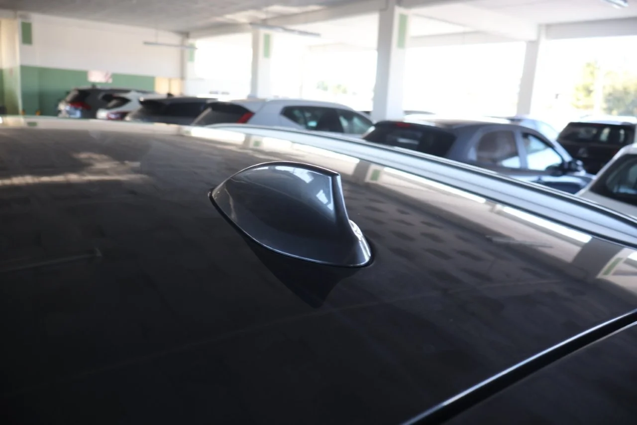 Bmw X2 - View model 13