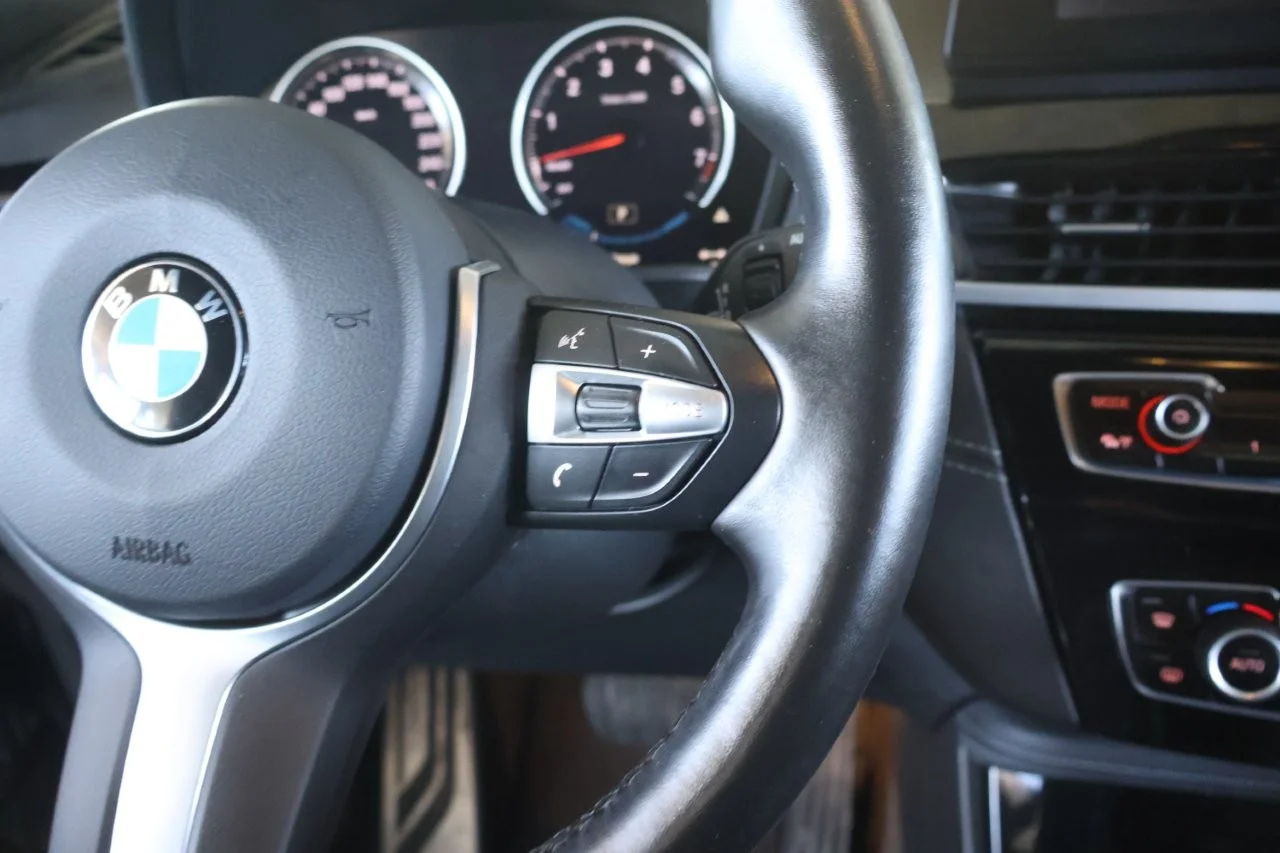 Bmw X2 - View model 24