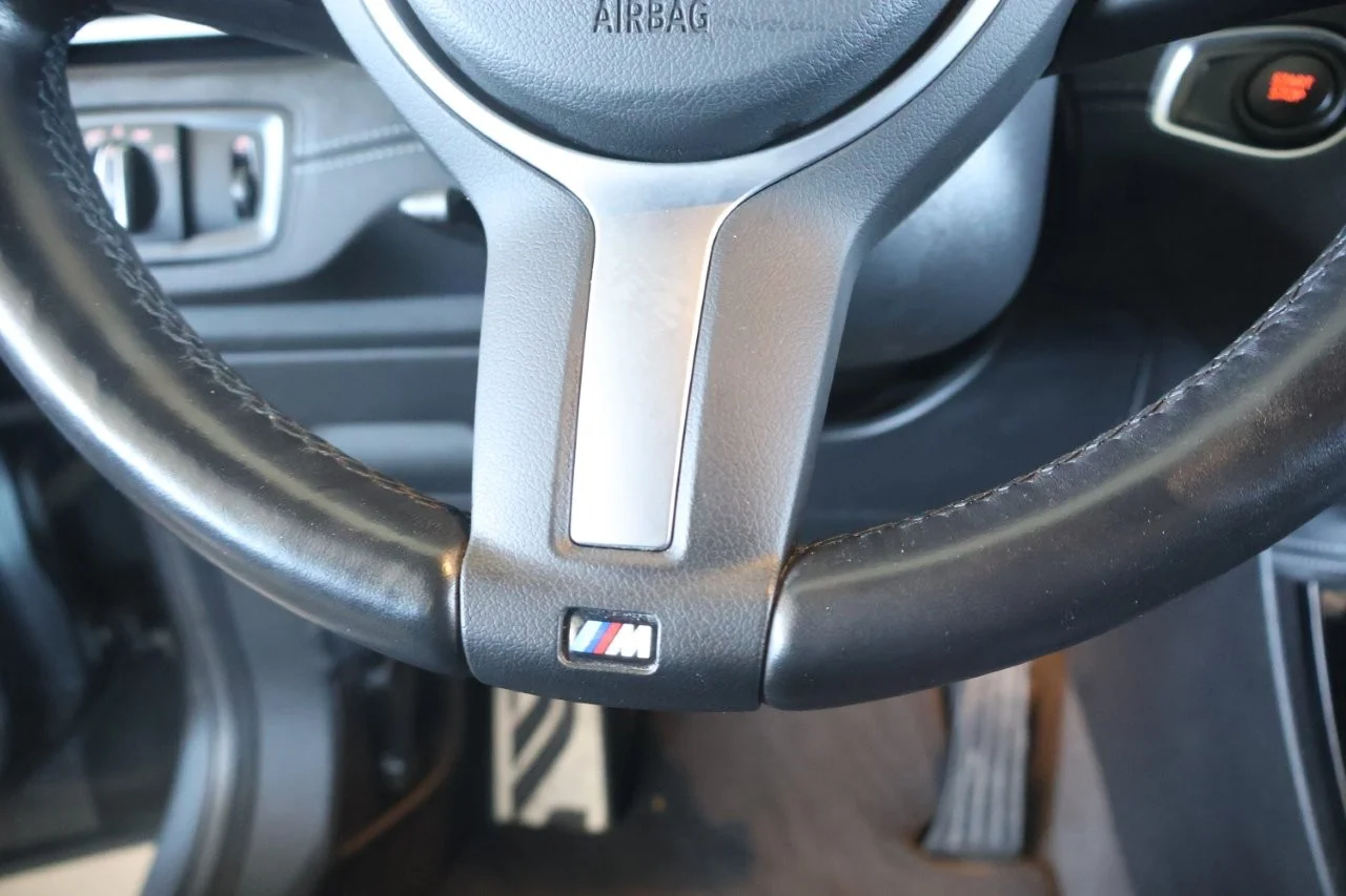 Bmw X2 - View model 25
