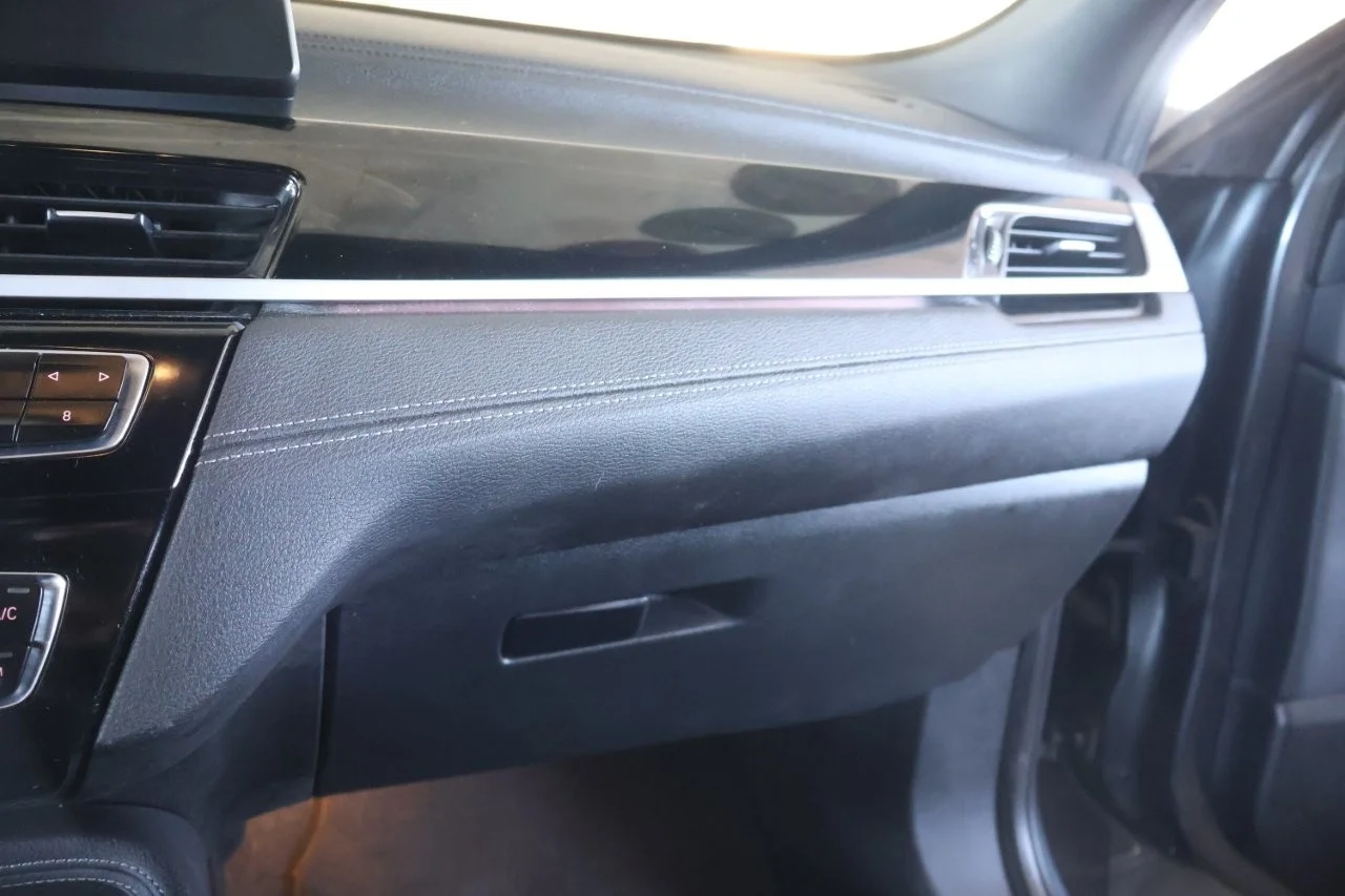 Bmw X2 - View model 29